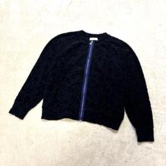 美品⭐︎ PaulSmith ポールスミス ブルゾン 総柄 うさぎ 花柄 唇 美品⭐︎ PaulSmith ポールスミス ブルゾン 総柄 うさぎ 花柄 唇