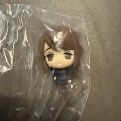 2025年最新】カプセルフィギュアコレクション 呪術廻戦の人気