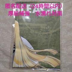 予約】BLEACH B3布ポスター 平子 真子 | は行,BLEACH