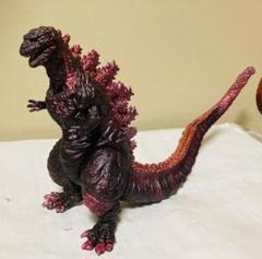 ゴジラ　2003  リペイント ゴジラ 2003 リペイント | Shop at Mercari from Japan! | Buyee