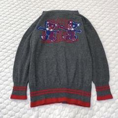 2025年最新】Vivienne Westwood RED LABEL レディース