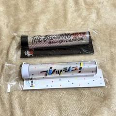  狼煙 付け替えペンライトトップ 狼煙 付け替えペンライトトップ - メルカリ