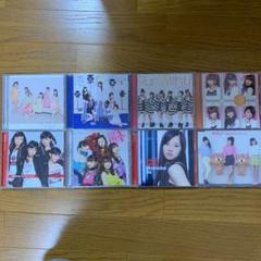 フェアリーズ　8枚セット
