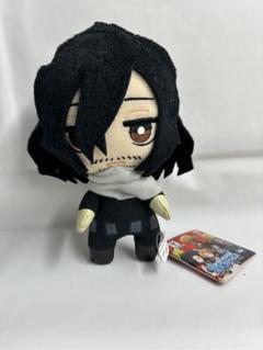 2025年最新】相澤消太 ともぬいの人気アイテム - メルカリ