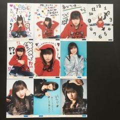3013 モーニング娘。 佐藤優樹 生写真 35枚セット アーティスト選択 :: アーティスト :: ハロー！プロジェクト