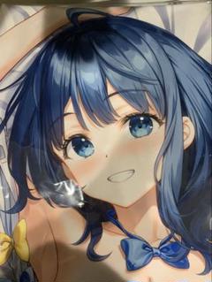 2025年最新】essentia 藤真の人気アイテム - メルカリ