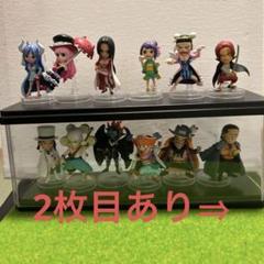ワンピの実 25種類 まとめ売りの通販 by 神戸あそりs shop｜ラクマ