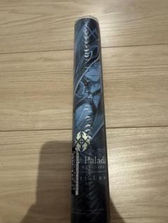 ヴァンガード 覚醒を待つ竜 ルアード プレイマット