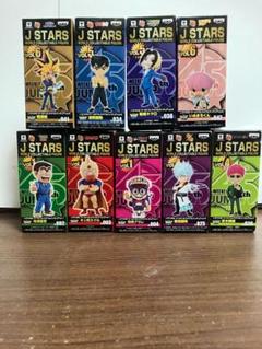 2025年最新】コレクタブル j starsの人気アイテム - メルカリ