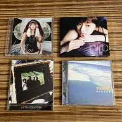 2025年最新】tube cd 枚の人気アイテム - メルカリ