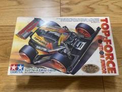タミヤ トップフォース、オプション・スペアボディ・タイヤ付 2025年最新】タミヤ トップフォースの人気アイテム - メルカリ