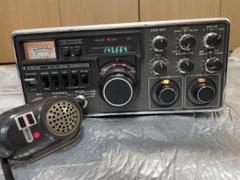 アマチュア無線　ＴＳ-６７〇 アマチュア無線機 HF/50MHz 100W 2アマ免許（TS-890S） 株式会社