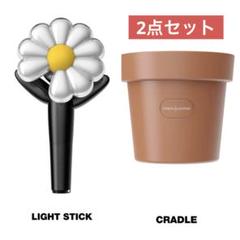 BIGBANG G-DRAGON 希少 レア グッズ セット GD 初期ペンラ G-DRAGON OFFICIAL LIGHTSTICK 公式ペンライト