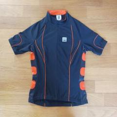 新品 イタリア製 SMS SANTINI FESTINA サイクルジャージ S Yahoo!オークション -「サンティーニサイクルジャージ」(自転車