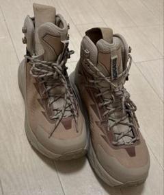 ホカオネオネ　HOKAONEONE スカイカハ　SKYKAHA サイズ26 ホカオネオネ HOKAONEONE スカイカハ SKYKAHA サイズ26