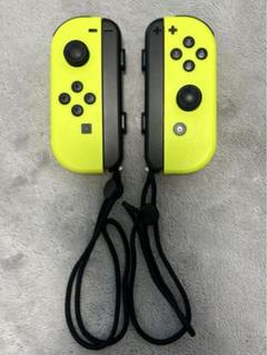 Nintendo Switch ジョイコン Joy-Con 10本 ジャンク ジャンク 任天堂スイッチ Joy-Con(L)(R) ジョイコン - メルカリ
