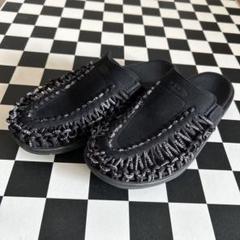 【即日発送】KEEN エンジニアードガーメンツ コラボ 26cm