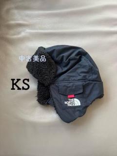 大特価‼️新品タグ付き！ノースフェイス⭐️キッズ フロンティアキャップ⭐️KL⭐️帽子⭐️ Amazon.co.jp: [ザノースフェイス] 帽子 キッズ フロンティア