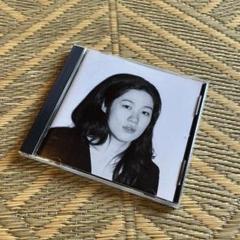 CD】池間由布子 - My Landscapes - メルカリ
