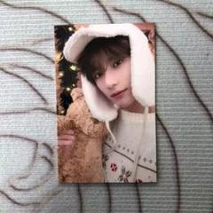 &team SBS 歌謡大典 サノク トレカ ニコラス Amazon.co.jp: &TEAM ニコラス トレカ second to none セカナン