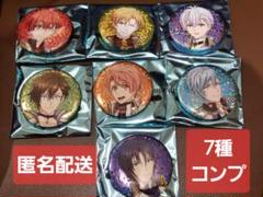 2025年最新】缶バッジ 一織の人気アイテム - メルカリ