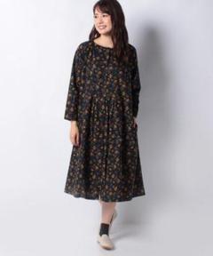 永野芽郁 着用の中古 新品通販 メルカリ No 1フリマアプリ