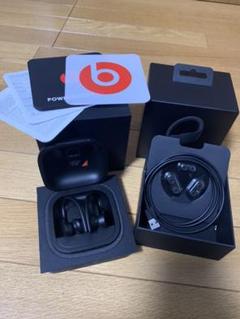 2025年最新】powerbeats pro appleの人気アイテム - メルカリ