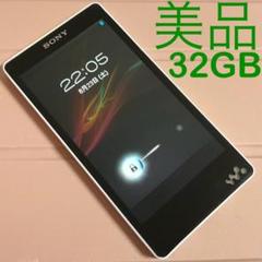 【バッテリー良好】　ソニー ウォークマン　NW-F886 32GB ブラック　黒 美品 バッテリー良好】 ソニー ウォークマン NW-F886 32GB くろ