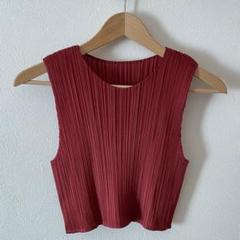 新品未使用 プリーツプリーズ JUICY COLORS 伊勢丹限定 PLEATS PLEASE ISSEY MIYAKE - プリーツプリーズ juicy colors
