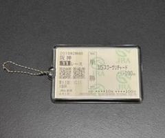 2025年最新】馬券ホルダーの人気アイテム - メルカリ