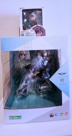 【新品未開封】ねんどろいど にじさんじ 叶 1848 Kanae 特典台座付き 新品未開封】ねんどろいど にじさんじ 叶 1848 Kanae 特典台座
