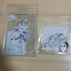 キュアプーカ/シュプリーム 缶バッチ アクスタ まとめ売り キュアシュプリーム まとめ売り アクスタ アクキー 20周年