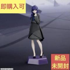 まふゆ様☆専用出品 2025年最新】Desktop×Decorate 朝比奈まふゆの人気アイテム
