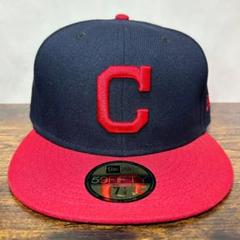 D48 ニューエラ 59fifty クリープランド ガーディアンズ 美品1710 14524674_2_1200x1200.jpg?v=