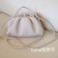 本革 レザー ショルダーバッグ ハンドバッグ ポシェットtamww