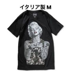 2025年最新】マリリンモンロー tシャツ ビンテージの人気