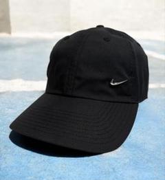 2025年最新】nike キャップ heritage86の人気アイテム - メルカリ