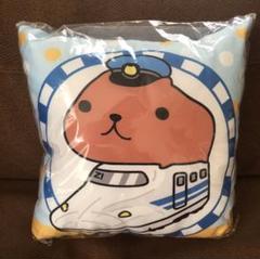 2025年最新】カピバラさんグッズの人気アイテム - メルカリ