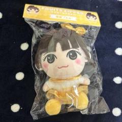早瀬ノエル ちびぬい 新旧セット おまけ付き Amazon.co.jp: FRUITS ZIPPER 早瀬ノエル ちびぬい 缶バッチ