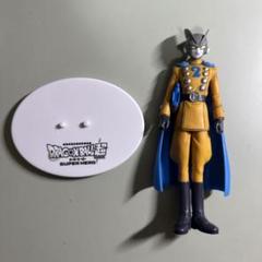 ドラゴンボール超 ガンマ2号 フィギュア DXF リペイントのサムネイル