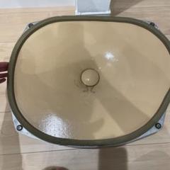 大日YAMAHA JA-5101 ヤマハ　スピーカーユニット　1本のみ m41760282164_1.jpg?1742984782