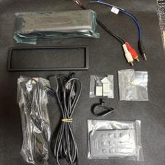 【廃盤希少品】carrozzeria DEH-970 N-BOX取付けキット付き Amazon | カロッツェリア(パイオニア) カーオーディオ DEH-970