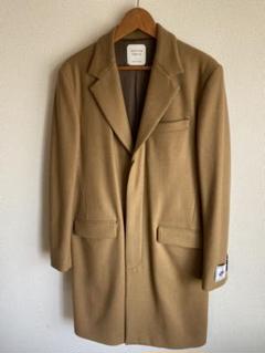 ユナイテッドトウキョウ/チェスターコートの中古/未使用品 - メルカリ