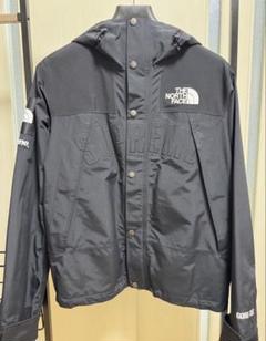 Sサイズ Supreme THE NORTH FACE マウンテンジャケット