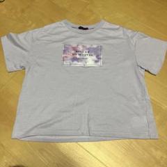 LOVE TOXIC Tシャツ Mサイズ
