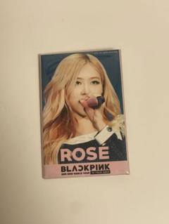 2025年最新】ロゼ 缶バッジ blackpinkの人気アイテム - メルカリ