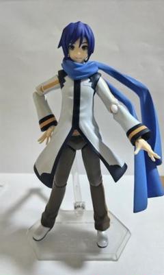 2025年最新】figma kaitoの人気アイテム - メルカリ