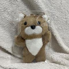 ボネクド リウ ダーリン ぬいぐるみ 2025年最新】BOYNEXTDOOR ぬいぐるみ リウの人気アイテム - メルカリ