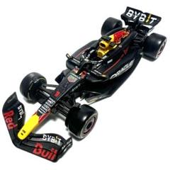 新品未使用品 ブラーゴ F1 ミニカーまとめ売り8台 新品未使用品 ブラーゴ F1 ミニカーまとめ売り8台 2025年最新