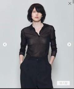 2025年最新】6(ROKU) BEAUTY&YOUTH UNITED ARROWS レディース